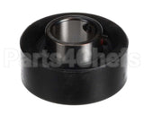 20A84 Lennox Bearing, 1"