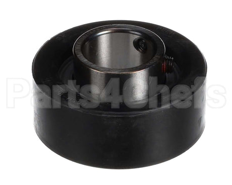 20A84 Lennox Bearing, 1"