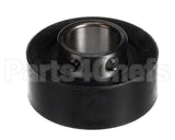 20A84 Lennox Bearing, 1"