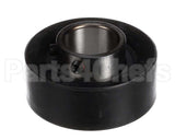 20A84 Lennox Bearing, 1"