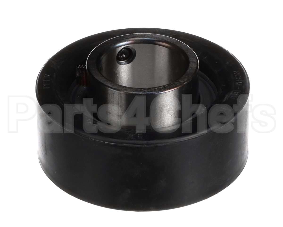 20A84 Lennox Bearing, 1"