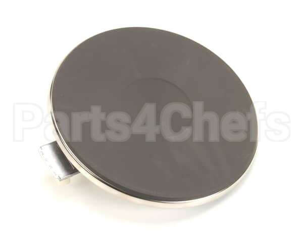 20B2E40 Southbend Range Hotplate, 2000W/208V