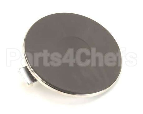 20B2E40 Southbend Range Hotplate, 2000W/208V