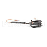 20B35S037CAA Beverage Air Dd68 Cap Tube Assembly.