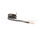 20B35S037CAA Beverage Air Dd68 Cap Tube Assembly.