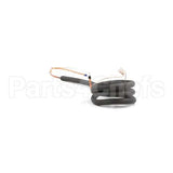 20B35S037CAA Beverage Air Dd68 Cap Tube Assembly.