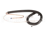 20B35S077D Beverage Air Suction Cap Line Assembly
