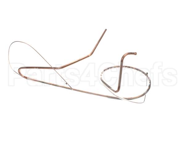 20B35S094D Beverage Air Suc/Cap Assembly