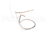20B35S094D Beverage Air Suc/Cap Assembly