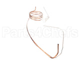 20B35S097C Beverage Air Suction Line Cap Tube Assy