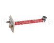 20B48 Lennox Limit Control (Stilt) 220F