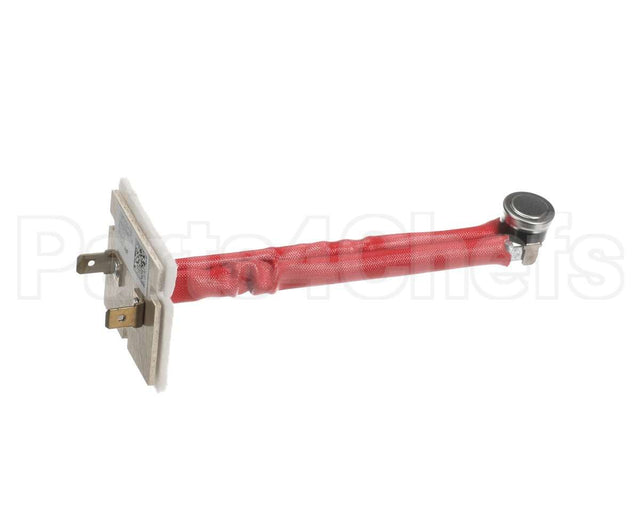 20B48 Lennox Limit Control (Stilt) 220F
