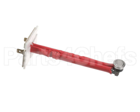 20B48 Lennox Limit Control (Stilt) 220F
