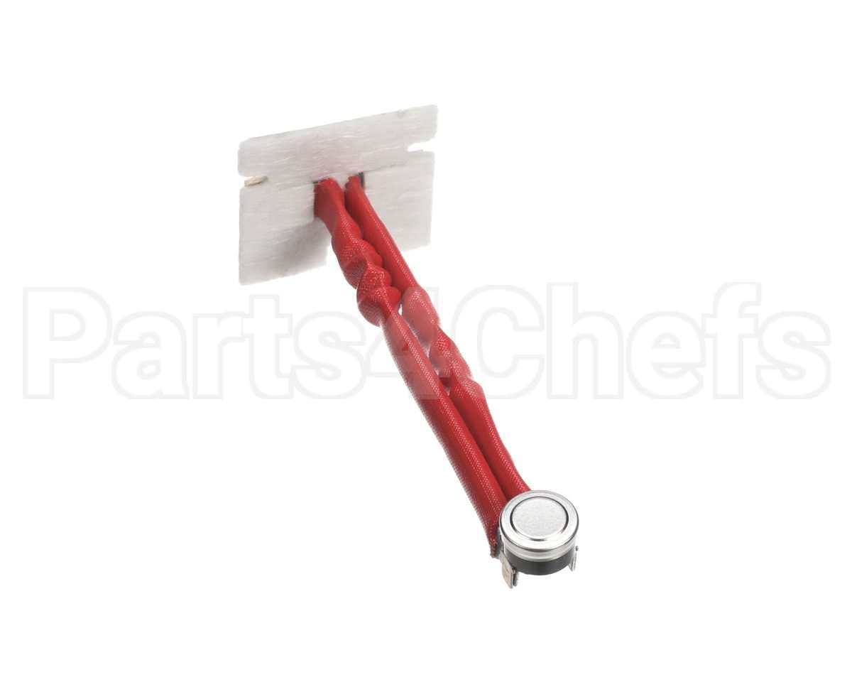 20B48 Lennox Limit Control (Stilt) 220F