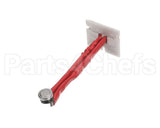 20B48 Lennox Limit Control (Stilt) 220F