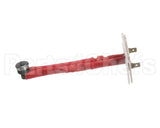 20B48 Lennox Limit Control (Stilt) 220F