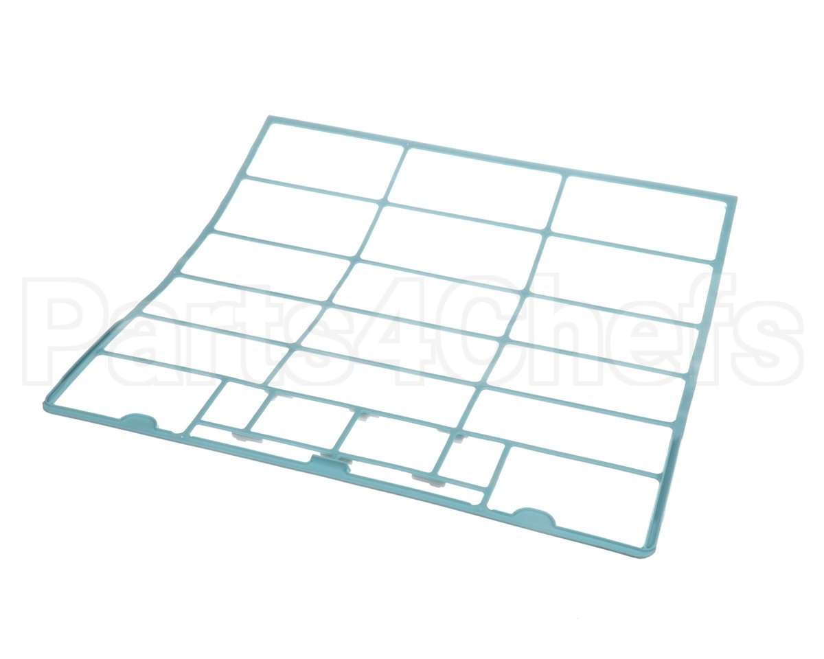 20C25 Lennox Air Filter 12100204000467