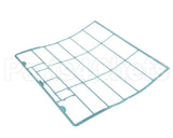 20C25 Lennox Air Filter 12100204000467