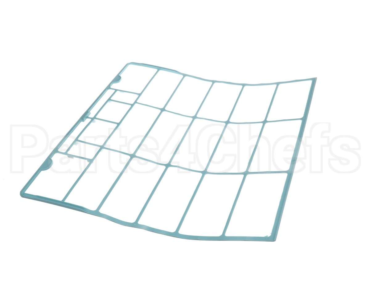 20C25 Lennox Air Filter 12100204000467