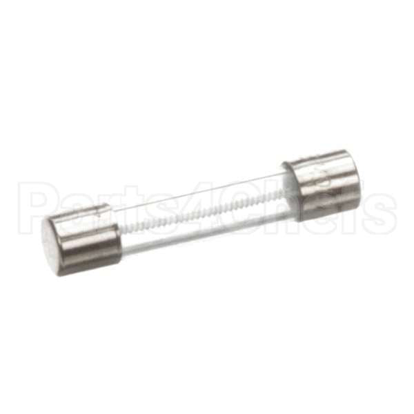 20E-418 Compatible Varimixer Fuse 1.5 Amp 250V Power Supply