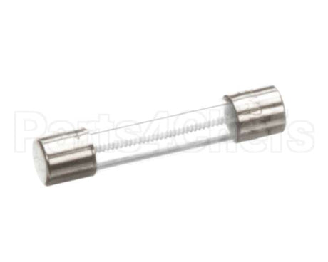 20E-418 Varimixer Fuse 1.5 Amp 250V Power Supply