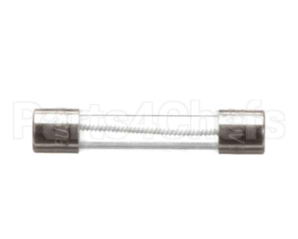 20E-418 Varimixer Fuse 1.5 Amp 250V Power Supply