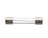 20E-418 Varimixer Fuse 1.5 Amp 250V Power Supply