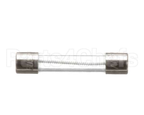 20E-418 Varimixer Fuse 1.5 Amp 250V Power Supply