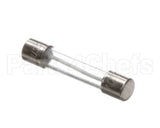 20E-418 Varimixer Fuse 1.5 Amp 250V Power Supply