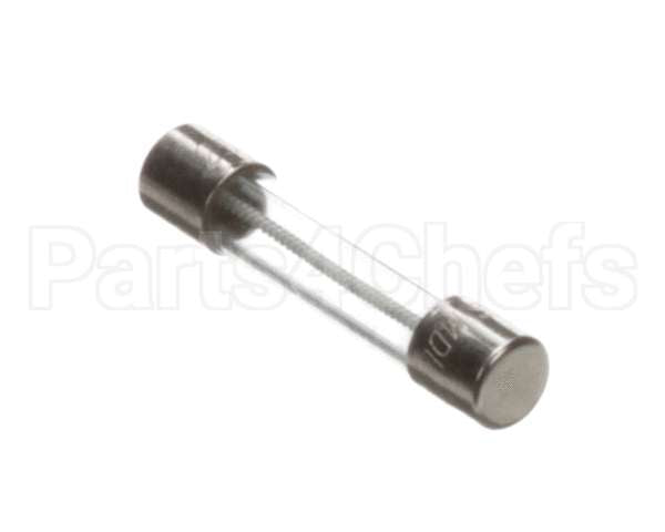 20E-418 Varimixer Fuse 1.5 Amp 250V Power Supply