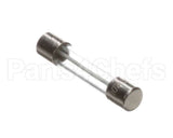 20E-418 Varimixer Fuse 1.5 Amp 250V Power Supply