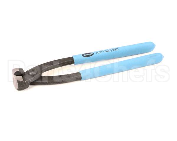 20G08-120 Foxx Equipment Oetiker Standard Pincer