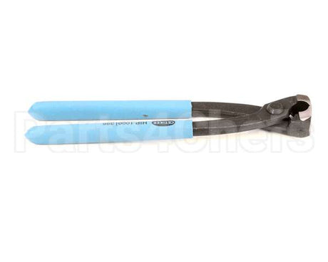 20G08-120 Foxx Equipment Oetiker Standard Pincer