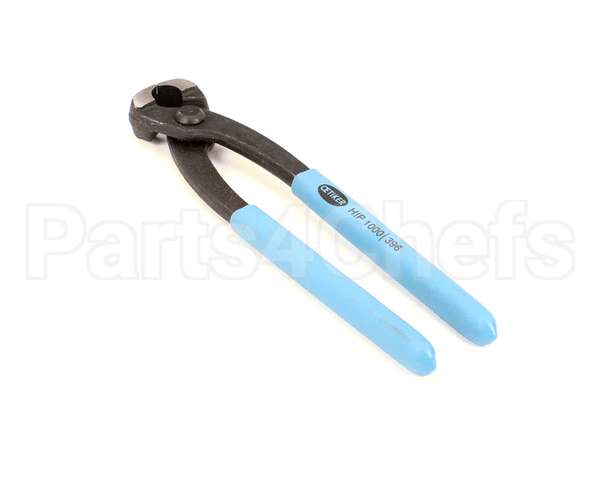 20G08-120 Foxx Equipment Oetiker Standard Pincer
