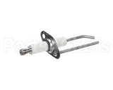 20J48 Lennox Ignitor