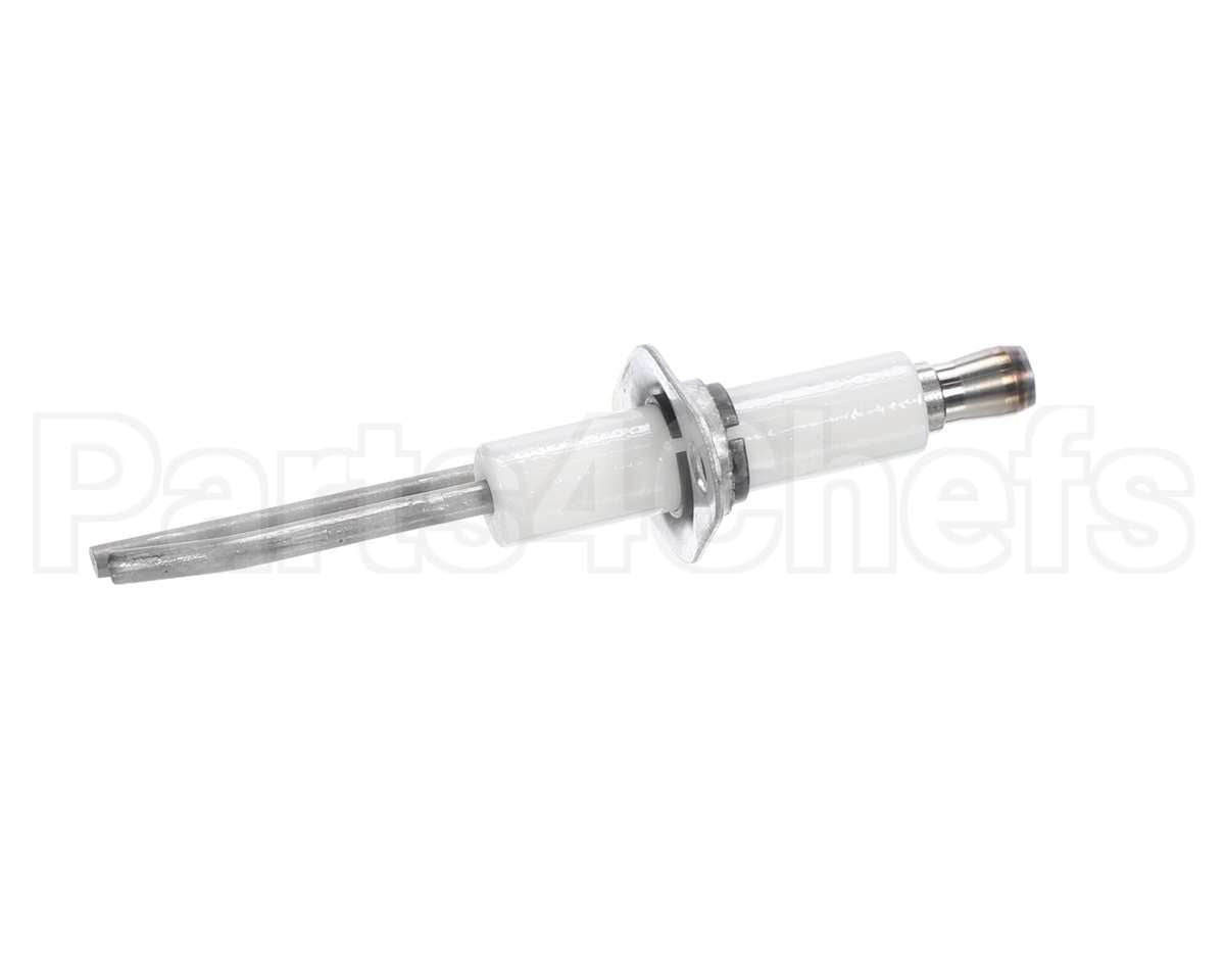 20J48 Lennox Ignitor