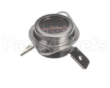 20J83 Lennox 135-165F Auto Limit Switch