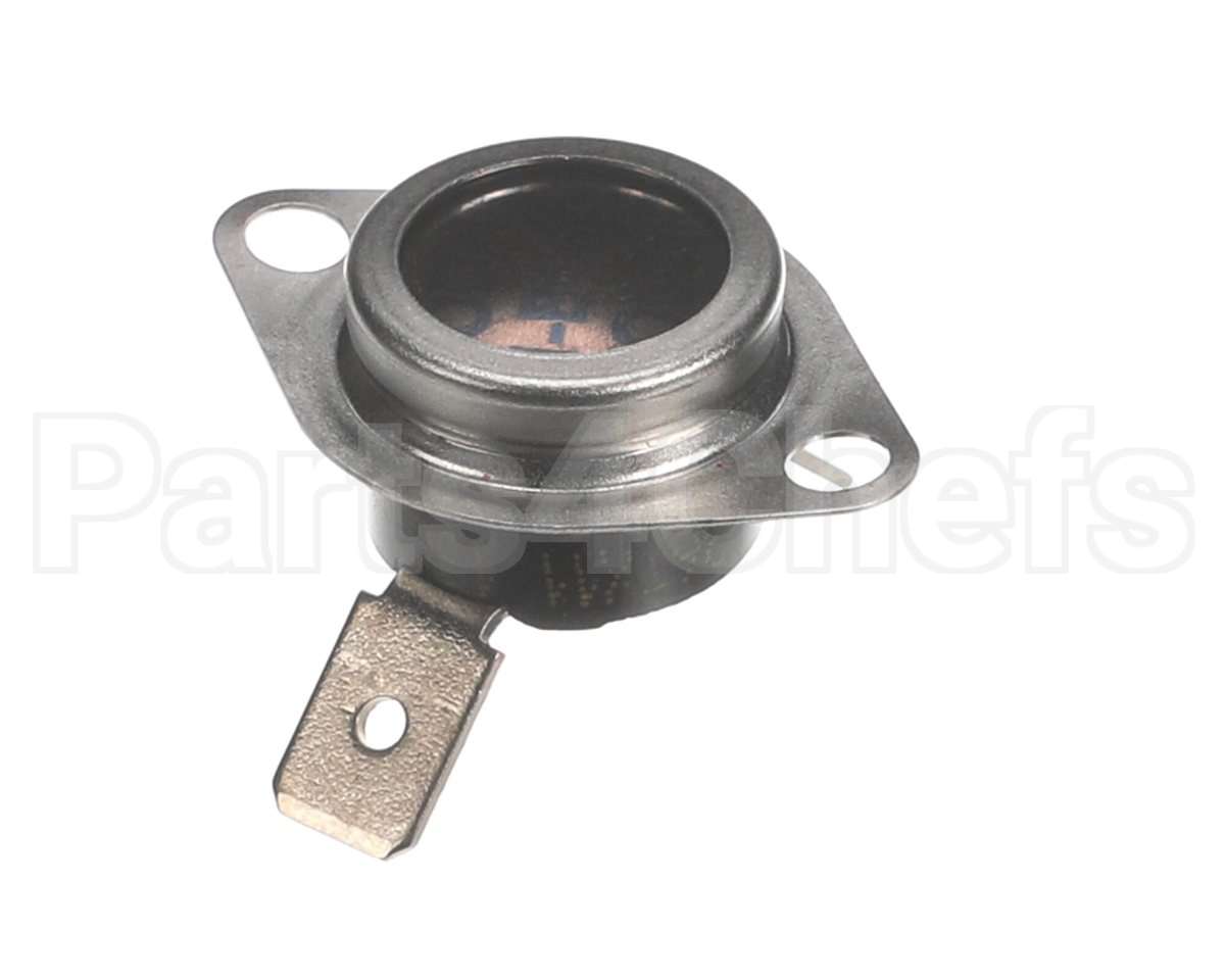 20J83 Lennox 135-165F Auto Limit Switch