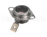 20J83 Lennox 135-165F Auto Limit Switch