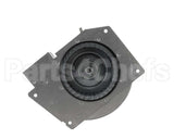 20J89 Lennox Induced Draft Fan Assembly
