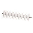 20K202.10 Compatible Jaccard Roll, Guiding, Chain Frame