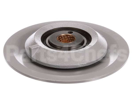 20N-39M Varimixer Pulley - Planetary Sliding