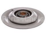 20N-39M Varimixer Pulley - Planetary Sliding