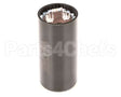20S043 Hussmann Capacitor, Cop, \#014-0061-02