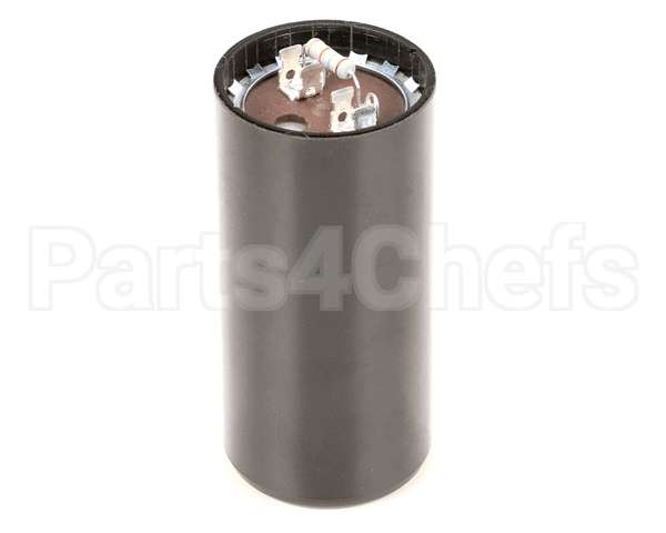 20S043 Hussmann Capacitor, Cop, \#014-0061-02