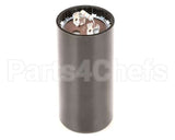 20S043 Hussmann Capacitor, Cop, \#014-0061-02