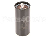 20S043 Hussmann Capacitor, Cop, \#014-0061-02