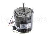 20W28 Lennox 460V1Ph 1/2Hp 1075Rpm 3Spd Mtr