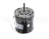 20W28 Lennox 460V1Ph 1/2Hp 1075Rpm 3Spd Mtr