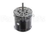 20W28 Lennox 460V1Ph 1/2Hp 1075Rpm 3Spd Mtr